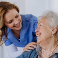 Understanding Eligibility for Palliative Care Services for Veterans