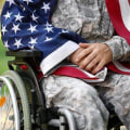 Understanding Disability Compensation Programs for Veterans