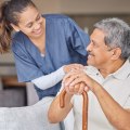 Understanding the Essential Role of Palliative Care for Veterans