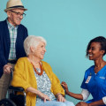 Enhancing Family Dynamics Through Veteran Home Care
