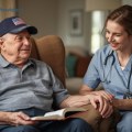 Understanding Eligibility Criteria for Veterans Home Care