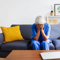 Strategies for Alleviating Caregiver Burnout in Veterans' Home Care