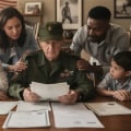 Understanding Pension Programs for Veterans: A Path to Independence