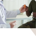 Understanding Medication Management Services for Veterans