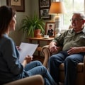 Essential Steps for Accessing Veterans Home Care Benefits