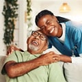 Understanding the Differences Between Palliative and Hospice Care for Veterans