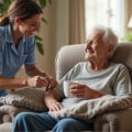 Understanding In-Home Respite Care Services for Veterans