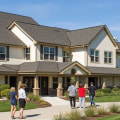 Understanding Short-Term Residential Care Facilities for Veterans