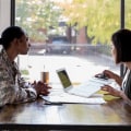 Navigating the Application Process for Veterans Home Care