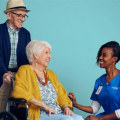 Navigating Resources for Veterans Home Care Assistance
