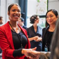 Establishing Trust and Connection with Veteran Clients