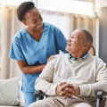 The Transformative Impact of Caregiver-Veteran Relationships
