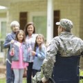 Understanding Skilled Nursing Care at Home for Veterans