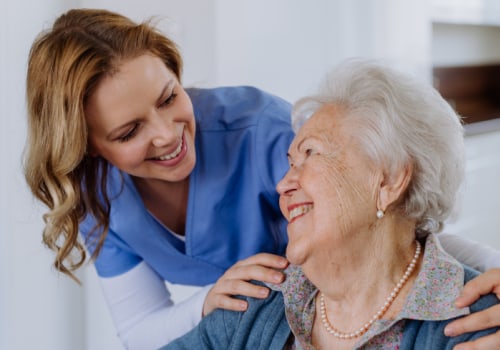 Understanding Eligibility for Palliative Care Services for Veterans