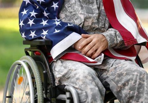 Understanding Disability Compensation Programs for Veterans