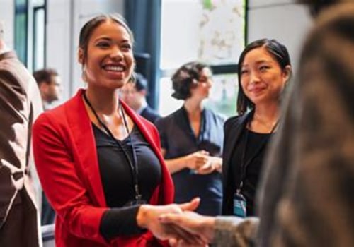 Establishing Trust and Connection with Veteran Clients